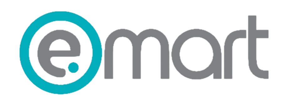 biolife logo